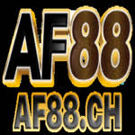 Af88chat