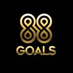 88goalscncom