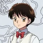 Akane