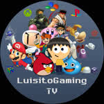 LuisitoGaming