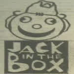 jackinabox