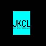 JKCL123