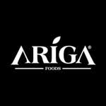 arigafoods7