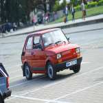 Fiat126p