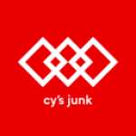 CysJunk