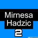 MirnesaHadzic2