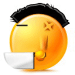 VLCN