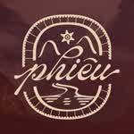 phieutravel