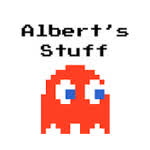 AlbertsStuff1010