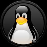 LinuxMaster