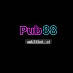 pub88betnet