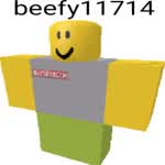 beefy11714