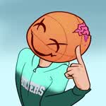 J0K0gamer2010