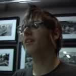 dagisnotonfire