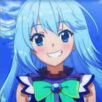 IchigoChan