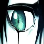 Ulquiorra04