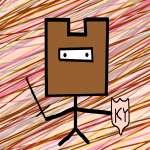 KingYumions