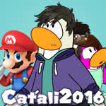 Catali2016