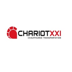 ChariotXXI