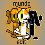 Mundoedit072