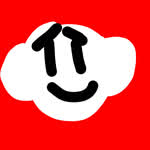 Flushygt