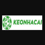 keonhacaiooo
