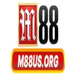 m88usorg1