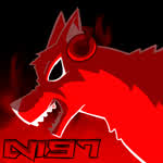 Hollowfox97