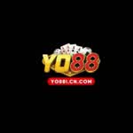 yo88cncomm