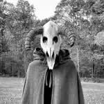 caprahircus