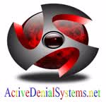 activedenialsystems