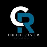 ColdRiverContracting