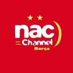 nacchannelbarca1