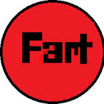 fatgoober177