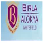 birlaevaara