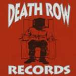 DeathRowRecords
