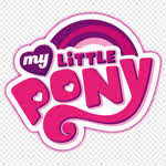 MyLittlePonyFIM