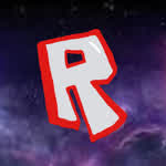 GalaxyYT2008