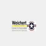 WeichertRealtorsAsso
