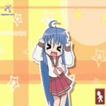 fishsandwichpng