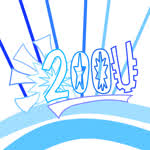 200U