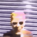 zTrojan