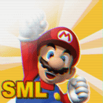 SMLVidLii