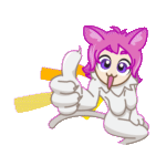ClownKitty489