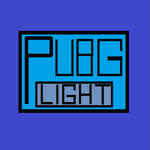 PUBGLightofficial