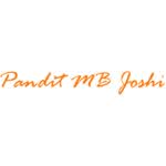 mbjoshi