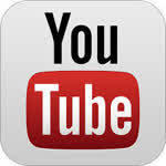 OldYTVideos
