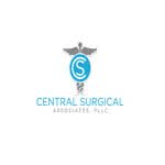 CentralSurgicalAssoc