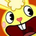 MajorLeagueGaming