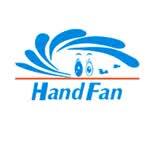 ihandfan